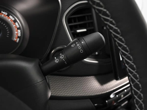 Седан ВАЗ (LADA) Vesta 2026 года, 1779000 рублей, Ставрополь