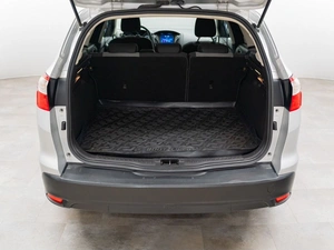 Универсал Ford Focus 2012 года, 920000 рублей, Красноярск