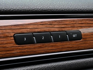 Внедорожник Volkswagen Touareg 2016 года, 3325000 рублей, Волгоград