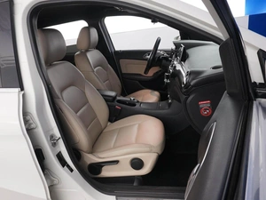 Хетчбэк Mercedes-benz B-класс 2013 года, 829033 рублей, Москва
