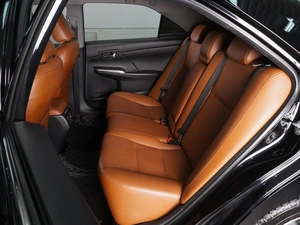 Седан Toyota Camry 2017 года, 2515000 рублей, Минеральные Воды