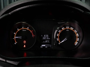 Седан ВАЗ (LADA) Granta 2024 года, 929000 рублей, Тюмень