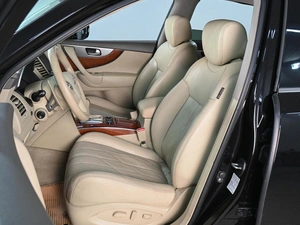 Внедорожник Infiniti QX70 2014 года, 2699000 рублей, Ростов-на-Дону