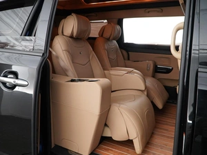 Минивэн Kia Carnival 2019 года, 3899777 рублей, Москва
