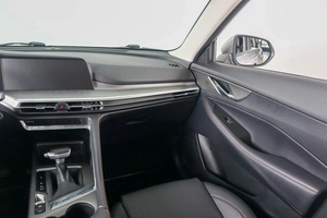 Внедорожник Changan CS35 Plus 2023 года, 2049000 рублей, Пермь