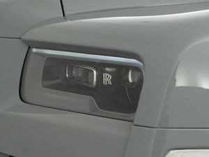 Внедорожник Rolls-Royce Cullinan 2019 года, 33000077 рублей, Москва