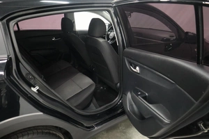 Хэтчбек Kia Rio 2019 года, 1595000 рублей, Курск