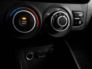 Седан Kia Rio 2013 года, 684000 рублей, Воронеж