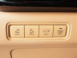 Минивэн Kia Carnival 2021 года, 4098000 рублей, Минеральные Воды