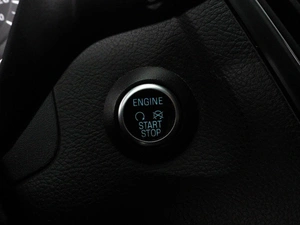 Седан Ford Focus 2017 года, 1498000 рублей, Минеральные Воды