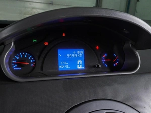 Хетчбэк Chery IndiS (S18D) 2014 года, 349000 рублей, Воронеж