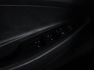 Внедорожник Hyundai Tucson 2018 года, 1929000 рублей, Волгоград