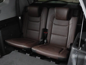 Внедорожник Chery Tiggo 8 Pro 2021 года, 1849000 рублей, Воронеж