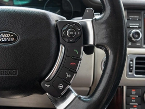 Внедорожник Land Rover Range Rover 2011 года, 1950000 рублей, Краснодар