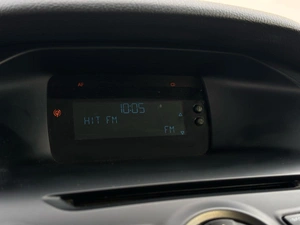 Хетчбэк Ford Focus 2012 года, 799000 рублей, Ижевск