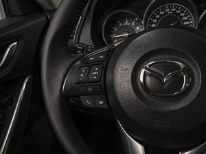 Седан Mazda 6 2014 года, 1889000 рублей, Ставрополь
