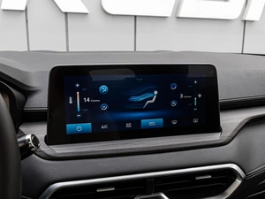 Внедорожник Kaiyi X3 pro 2024 года, 1820000 рублей, Краснодар