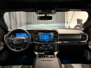 Пикап Ford F-150 Raptor 2025 года, 17990000 рублей, Павловская Слобода