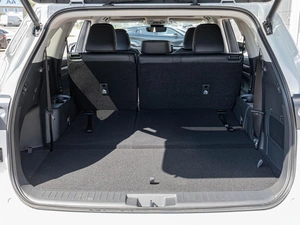 Внедорожник Toyota Highlander 2026 года, 5520000 рублей, Краснодар