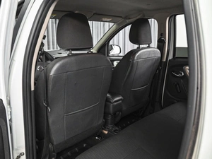 Внедорожник Nissan Terrano 2019 года, 1450111 рублей, Ставрополь