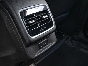 Внедорожник Chery Tiggo 8 Pro Max 2024 года, 2310000 рублей, Краснодар
