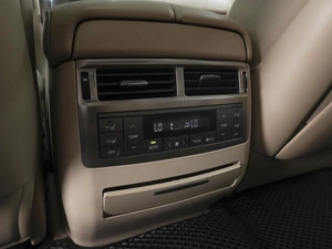 Внедорожник Lexus LX 2008 года, 2205000 рублей, Ростов-на-Дону