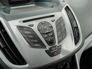 Минивэн Ford C-MAX 2013 года, 719000 рублей, Краснодар