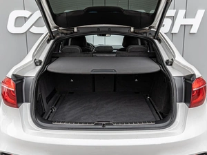 Внедорожник BMW X6 2016 года, 3245000 рублей, Краснодар