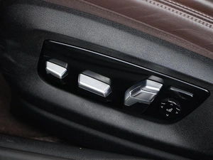 Седан BMW 5 серия 2020 года, 4777444 рублей, Москва