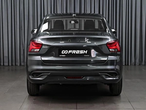 Седан ВАЗ (LADA) Iskra 2026 года, 1357000 рублей, Ставрополь