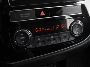 Внедорожник Mitsubishi Outlander 2019 года, 1899000 рублей, Воронеж