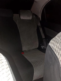 Седан Chevrolet Aveo 2009 года, 405000 рублей, Железногорск