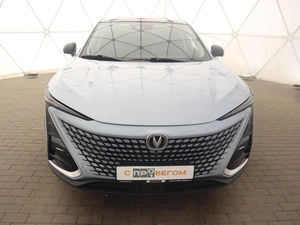 Внедорожник Changan UNI-T 2023 года, 2150000 рублей, Орёл