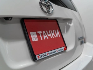 Лифтбек Toyota Prius 2010 года, 950000 рублей, Красноярск