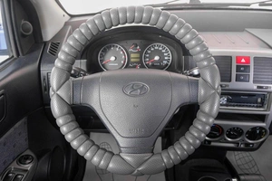 Хетчбэк Hyundai Getz 2005 года, 559000 рублей, Кемерово