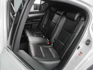 Седан Lexus GS 2012 года, 3199000 рублей, Тюмень