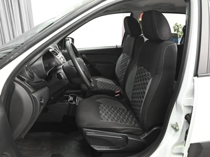 Универсал ВАЗ (LADA) Granta Cross 2022 года, 896000 рублей, Ставрополь