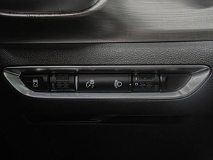 Внедорожник Geely Coolray 2020 года, 1800000 рублей, Краснодар