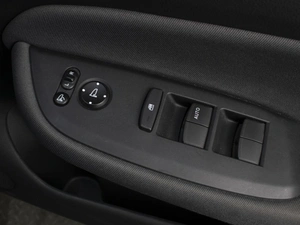 Хетчбэк Honda Fit 2020 года, 1399000 рублей, Омск