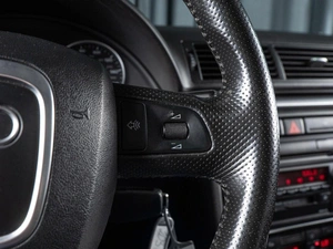 Седан Audi A4 2004 года, 1020000 рублей, Волгоград