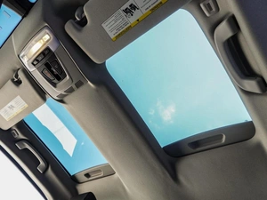 Хетчбэк BMW i3 2018 года, 1960000 рублей, Краснодар