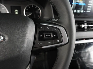 Внедорожник Chery Tiggo 4 Pro 2022 года, 1309000 рублей, Воронеж