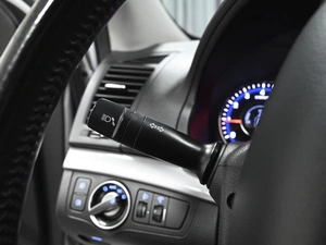 Седан Hyundai i40 2013 года, 1119000 рублей, Ставрополь