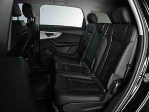 Внедорожник Audi Q7 2021 года, 6990000 рублей, Ростов-на-Дону