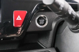 Минивэн Honda Stepwgn Spada 2019 года, 2399000 рублей, Красноярск