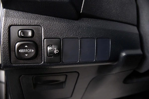 Седан Toyota Corolla 2014 года, 1599000 рублей, Пермь