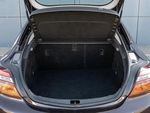 Лифтбек Opel Insignia 2014 года, 1040000 рублей, Краснодар