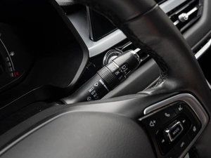 Внедорожник Chery Tiggo 4 Pro 2022 года, 1440000 рублей, Краснодар