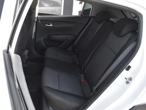 Хетчбэк Kia Rio X 2021 года, 1660000 рублей, Краснодар