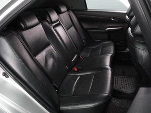 Седан Toyota Camry 2013 года, 1269000 рублей, Воронеж